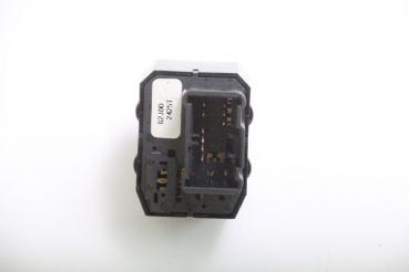 Preview: Schalter Spiegel 3795062J01 Suzuki GRAND VITARA 2