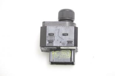 Preview: Schalter Spiegel 3795062J01 Suzuki GRAND VITARA 2
