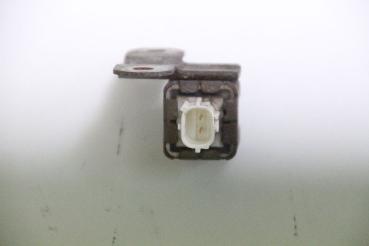 Preview: Airbag Sensor vorn rechts 3893065J00 Suzuki GRAND VITARA 2