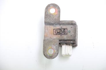 Preview: Airbag Sensor vorn rechts 3893065J00 Suzuki GRAND VITARA 2