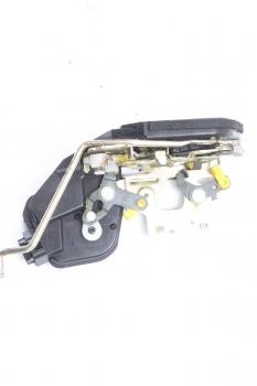 Türschloß vorn rechts 813202E000 Hyundai TUCSON 1