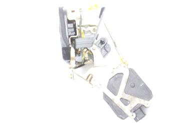 Türschloß hinten rechts 814202E000 Hyundai TUCSON 1