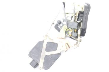 Türschloß hinten links 814102E000 Hyundai TUCSON 1
