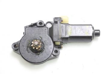 Fensterheber-Motor vorn links 824502E000 Hyundai TUCSON 1