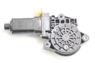 Preview: Fensterheber-Motor vorn links 824502E000 Hyundai TUCSON 1
