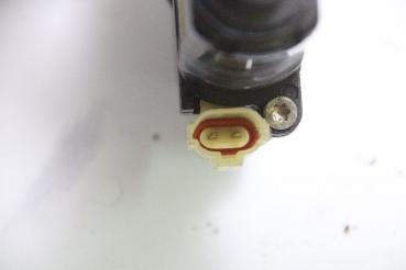 Preview: Fensterheber-Motor vorn links 824502E000 Hyundai TUCSON 1
