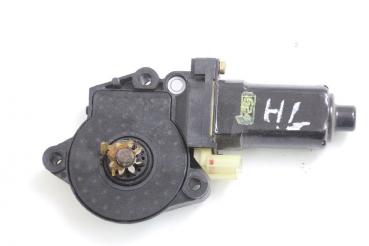 Fensterheber-Motor hinten links 834502E000 Hyundai TUCSON 1