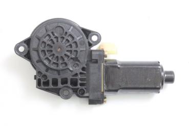 Preview: Fensterheber-Motor hinten links 834502E000 Hyundai TUCSON 1
