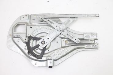 Preview: Fensterheber elektrisch vorn links 824702E010 Hyundai TUCSON 1