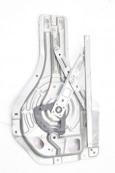 Preview: Fensterheber elektrisch hinten rechts 834802E010 Hyundai TUCSON 1