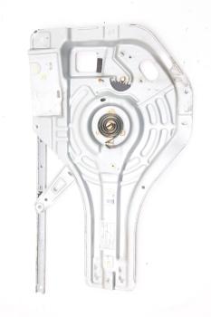 Fensterheber elektrisch hinten links 834702E010 Hyundai TUCSON 1