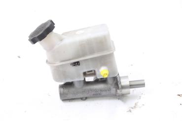 Hauptbremszylinder BM1110732 Hyundai TUCSON 1