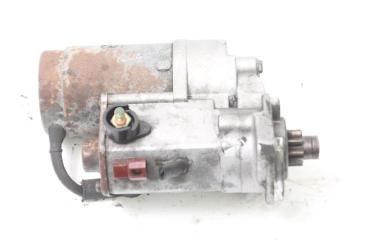 Anlasser 3610027010 Hyundai TUCSON 1