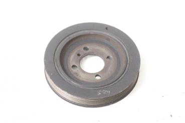 Riemenscheibe 2312427400 Hyundai TUCSON 1