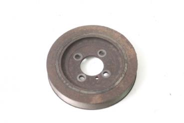 Preview: Riemenscheibe 2312427400 Hyundai TUCSON 1