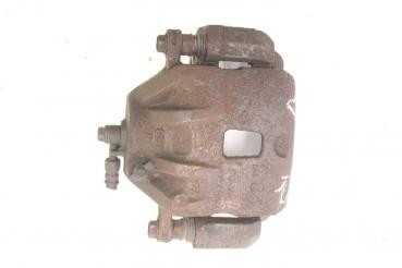 Preview: Bremssattel vorn rechts 581302E000 Hyundai TUCSON 1