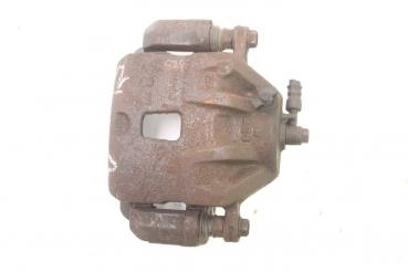 Preview: Bremssattel vorn rechts 581302E000 Hyundai TUCSON 1