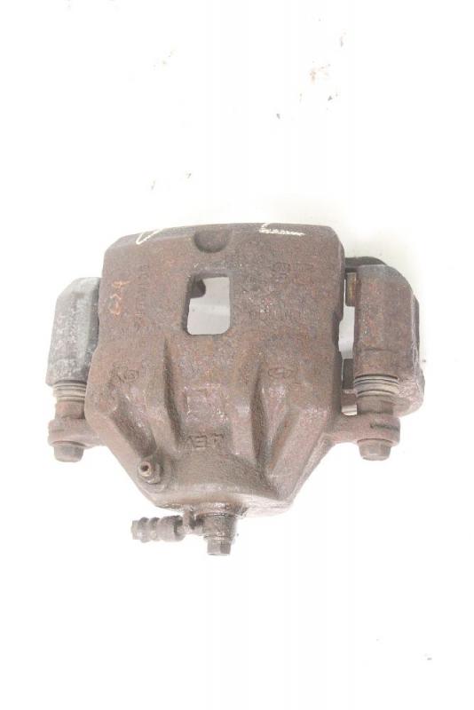 Preview: Bremssattel vorn links 581102E000 Hyundai TUCSON 1