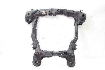Achsträger vorn 624052EXXX Hyundai TUCSON 1