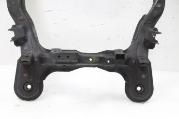 Preview: Achsträger vorn 624052EXXX Hyundai TUCSON 1