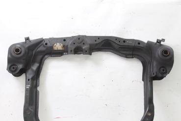 Preview: Achsträger vorn 624052EXXX Hyundai TUCSON 1