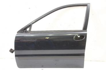 Tür vorn links 30632666 Volvo V40