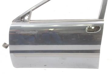 Preview: Tür vorn links 30632666 Volvo V40