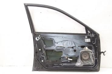 Preview: Tür vorn links 30632666 Volvo V40