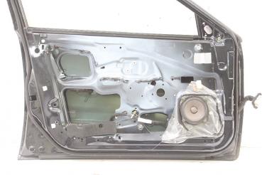 Preview: Tür vorn links 30632666 Volvo V40