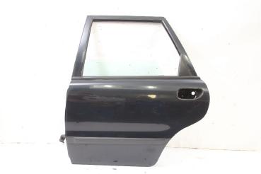 Tür hinten links 30882907 Volvo V40