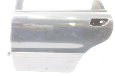 Preview: Tür hinten links 30882907 Volvo V40