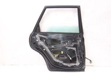 Preview: Tür hinten links 30882907 Volvo V40