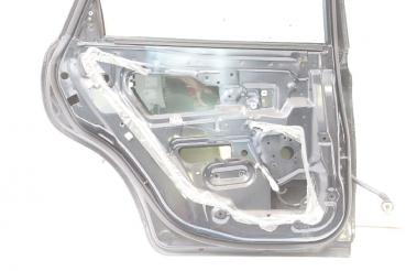 Preview: Tür hinten links 30882907 Volvo V40