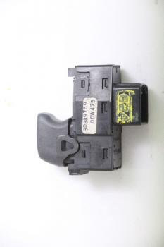 Preview: Schalter Fensterheber hinten rechts 30889759 Volvo V40