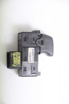 Preview: Schalter Fensterheber hinten rechts 30889759 Volvo V40