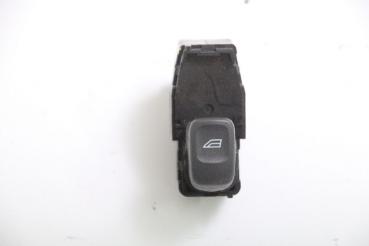 Schalter Fensterheber hinten links 30889757 Volvo V40