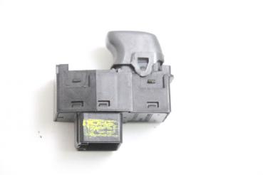 Preview: Schalter Fensterheber hinten links 30889757 Volvo V40
