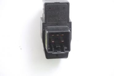 Preview: Schalter Fensterheber hinten links 30889757 Volvo V40
