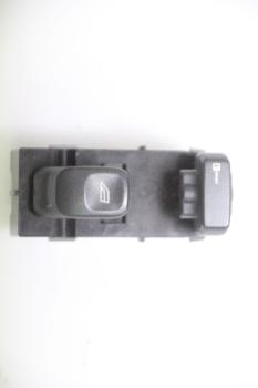 Schalter Fensterheber vorn rechts 30889753 Volvo V40