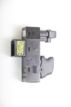 Preview: Schalter Fensterheber vorn rechts 30889753 Volvo V40