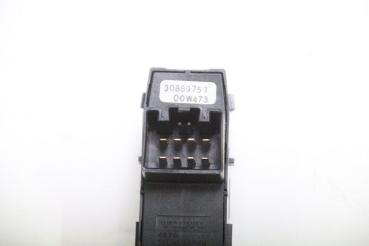 Preview: Schalter Fensterheber vorn rechts 30889753 Volvo V40