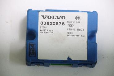 Steuergerät Karosserie 30620876 Volvo V40