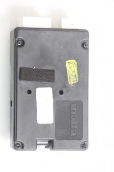 Steuergerät Karosserie 9554963 Volvo V40