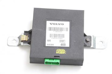 Steuergerät Karosserie P30889469A Volvo V40