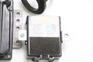 Preview: Steuergerät Motor P30614957 Volvo V40