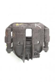 Bremssattel vorn rechts 8251695 Volvo V40