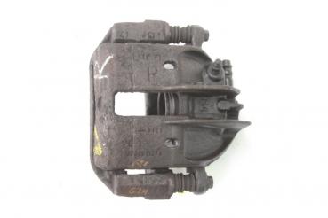 Preview: Bremssattel vorn rechts 8251695 Volvo V40