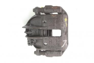 Preview: Bremssattel vorn rechts 8251695 Volvo V40
