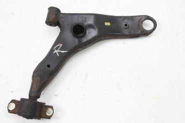 Querlenker vorn rechts 30887654 Volvo V40