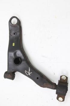 Preview: Querlenker vorn rechts 30887654 Volvo V40